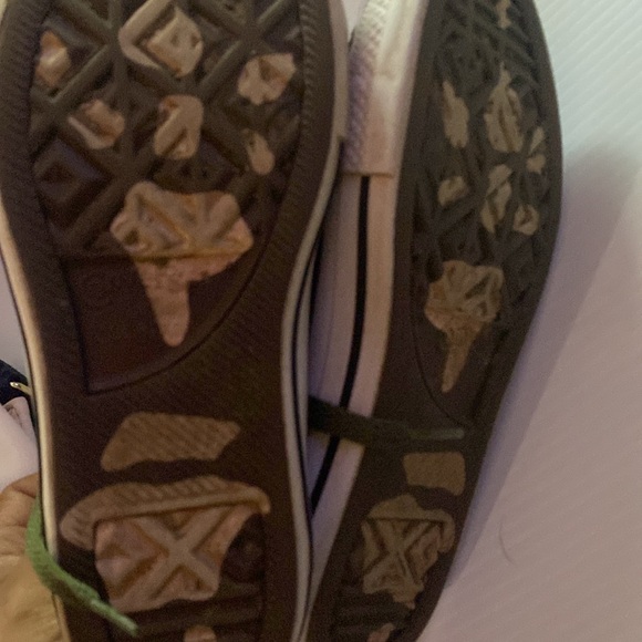 Converse All Star - Picture 4 of 5